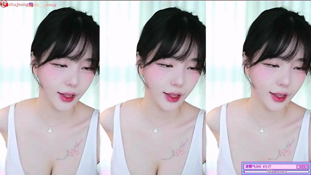 Korean-BJ-mm3mmm-20250116