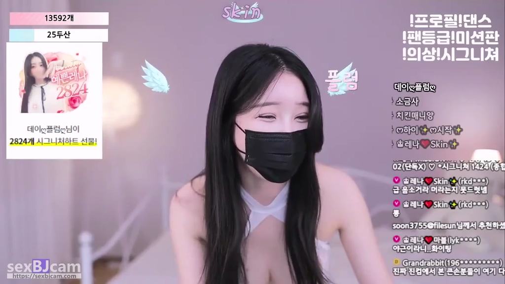 Korean-BJ-moem9e9-20250120