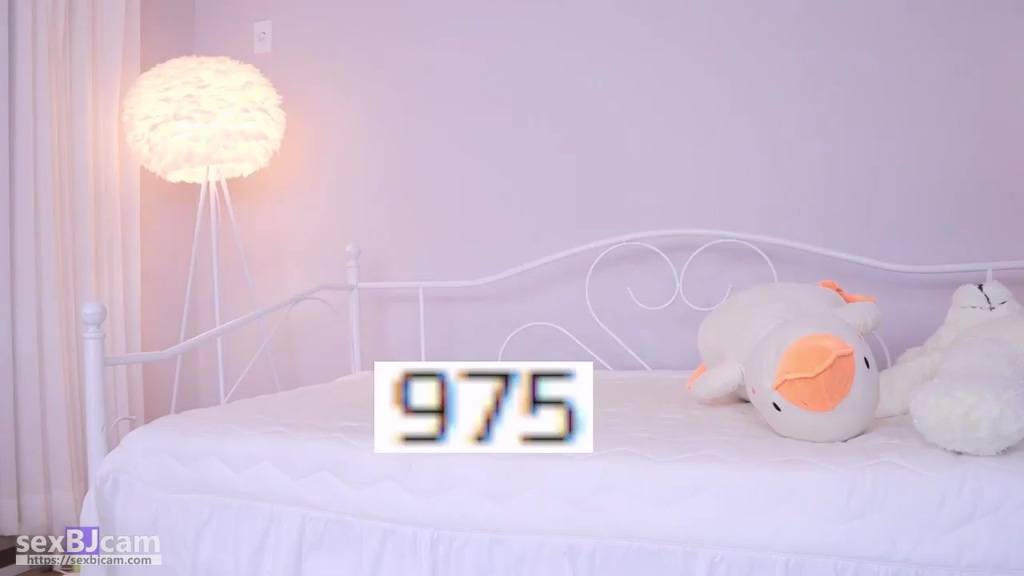 Korean-BJ-moem9e9-20250121