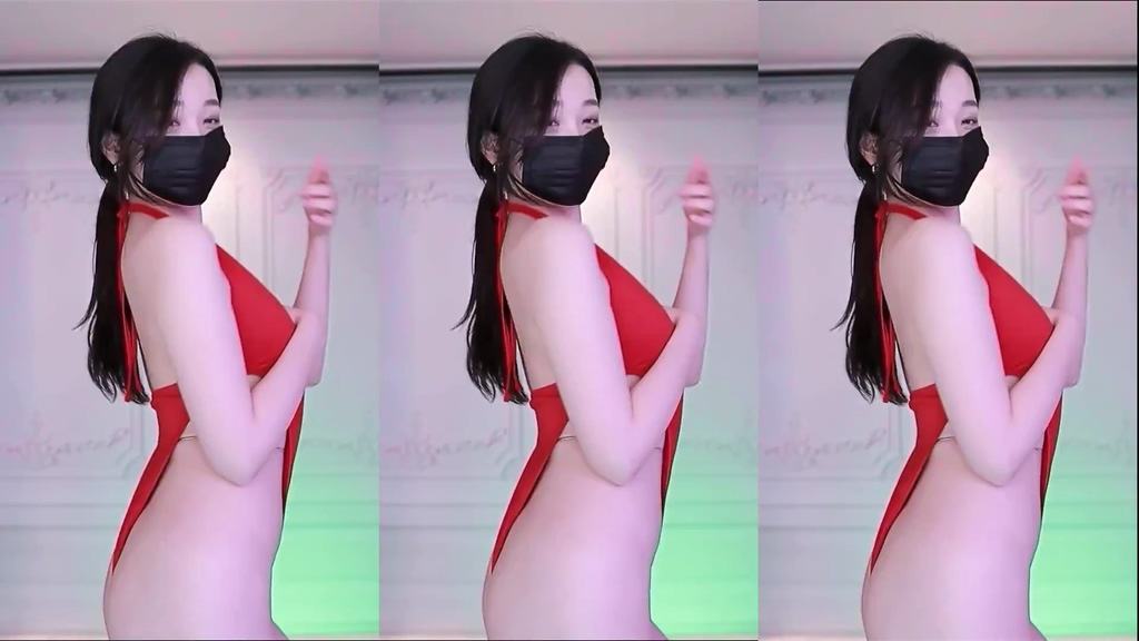 Korean-BJ-muse62-20250101