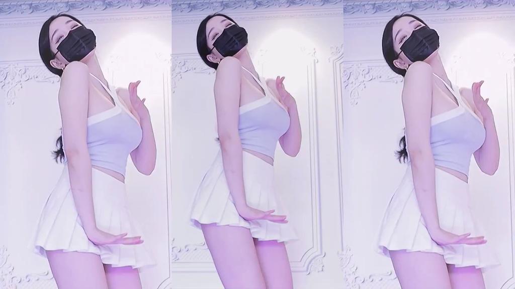 Korean-BJ-muse62-20250102