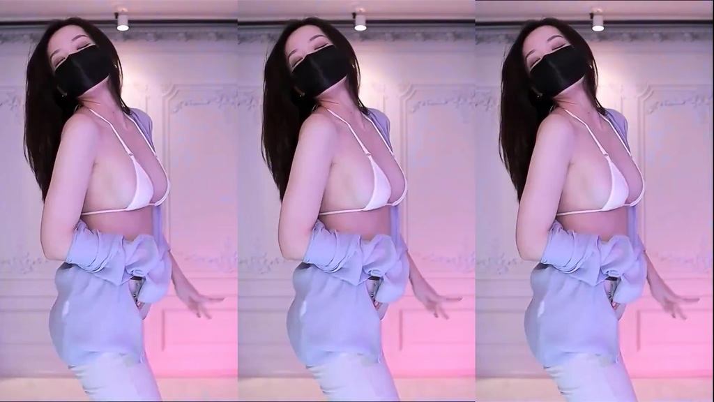 Korean-BJ-muse62-20250122