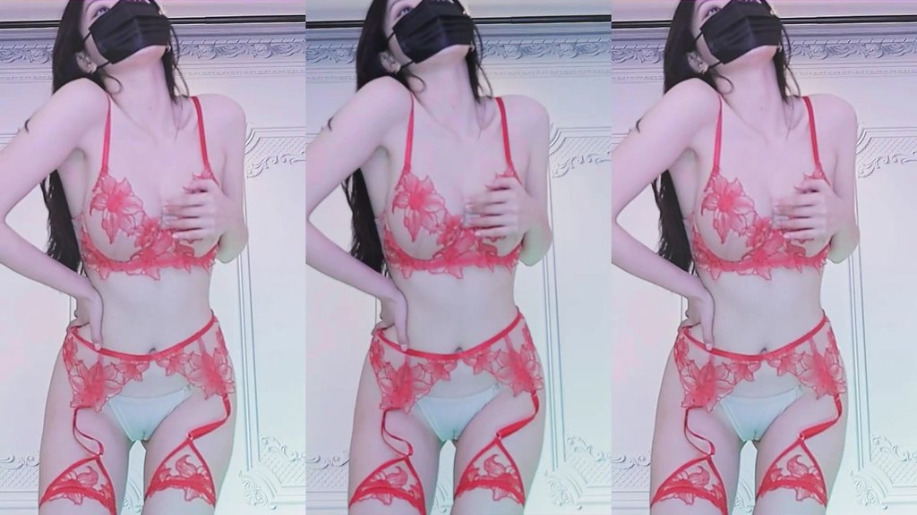 Korean-BJ-muse62-20250125