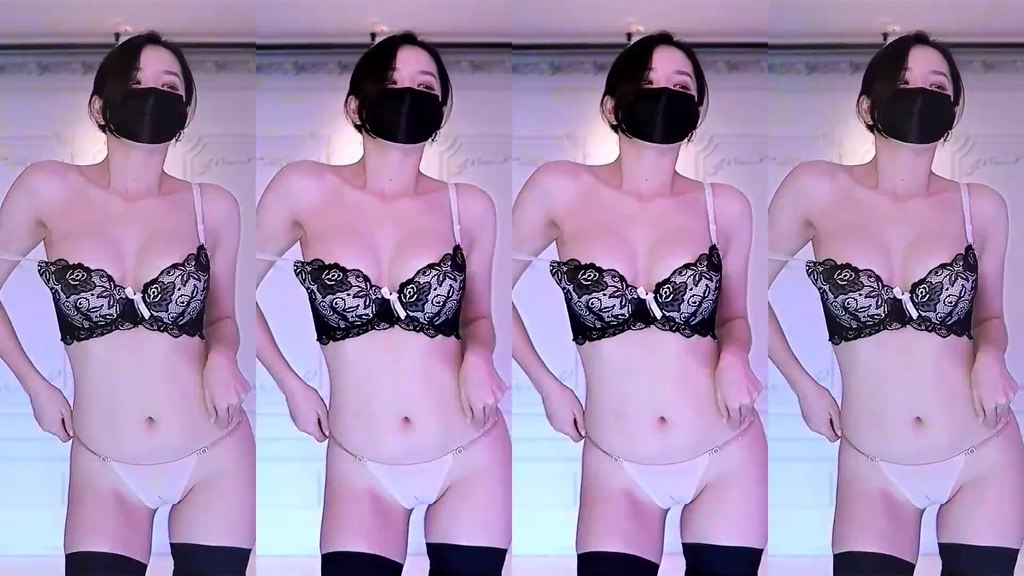 Korean-BJ-muse62-20250126