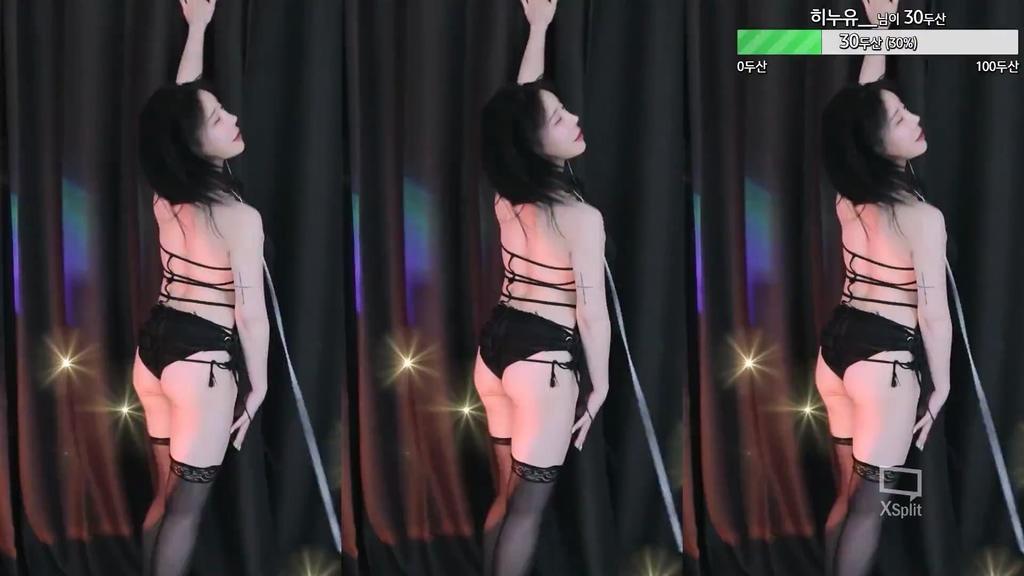 Korean-BJ-nalrie-20250123