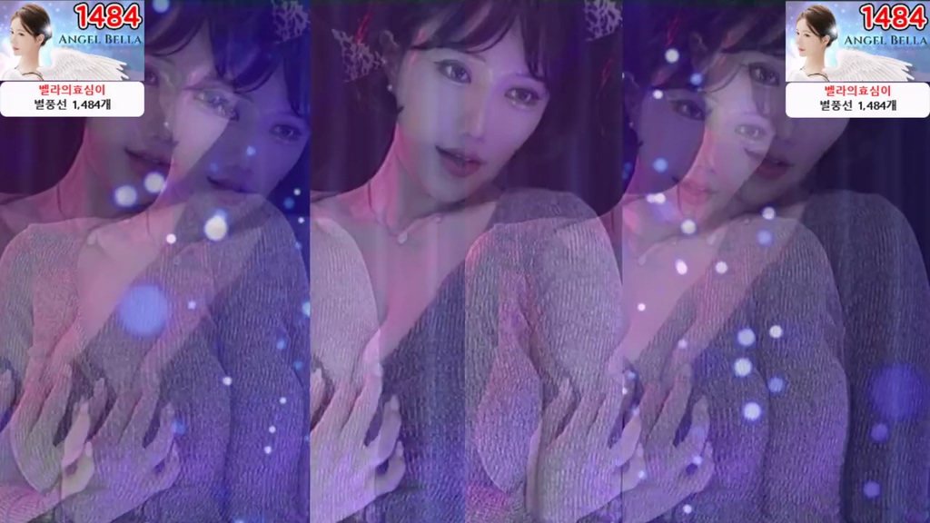 Korean-BJ-nanaringhi-20250104