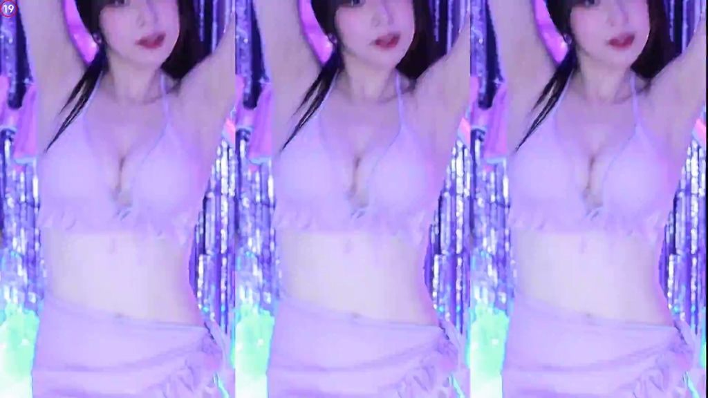 Korean-BJ-navi04-20250122