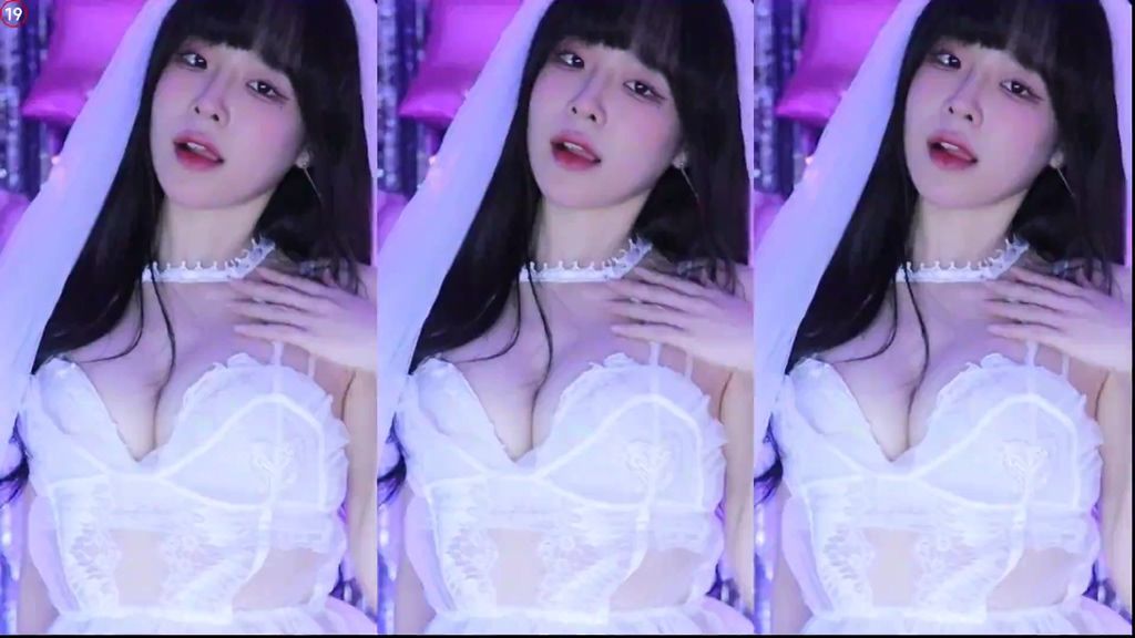 Korean-BJ-navi04-20250123