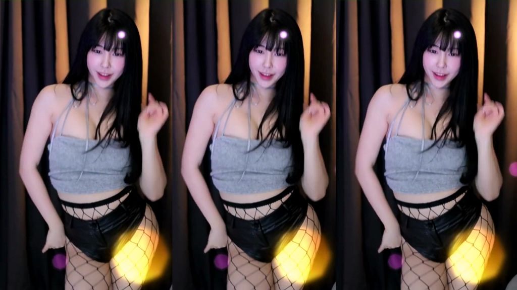 Korean-BJ-nayanaa-20250119