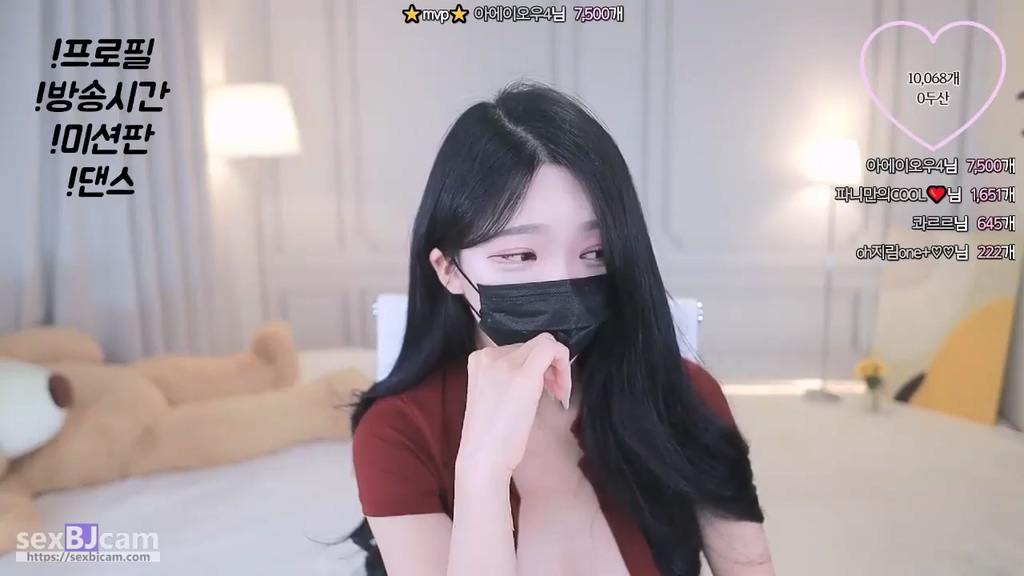 Korean-BJ-o111na-20250119