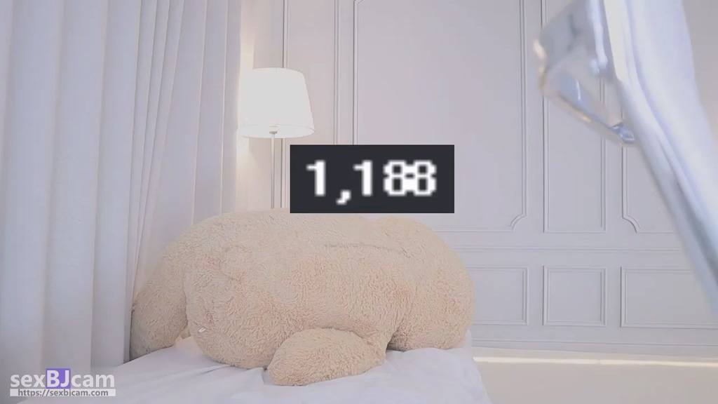 Korean-BJ-o111na-20250120