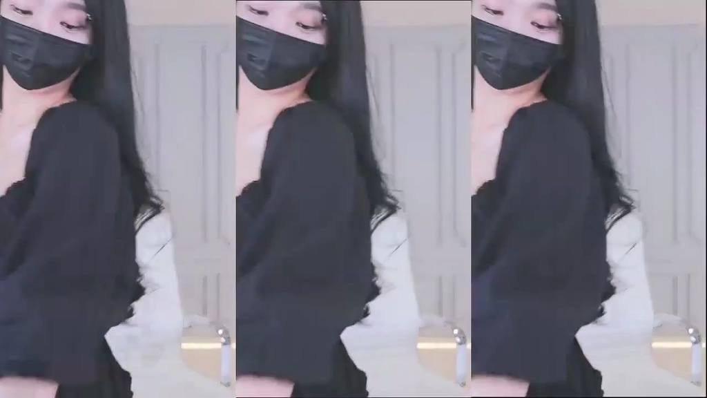 Korean-BJ-o111na-20250130