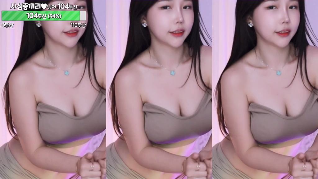 Korean-BJ-peachya-20250115