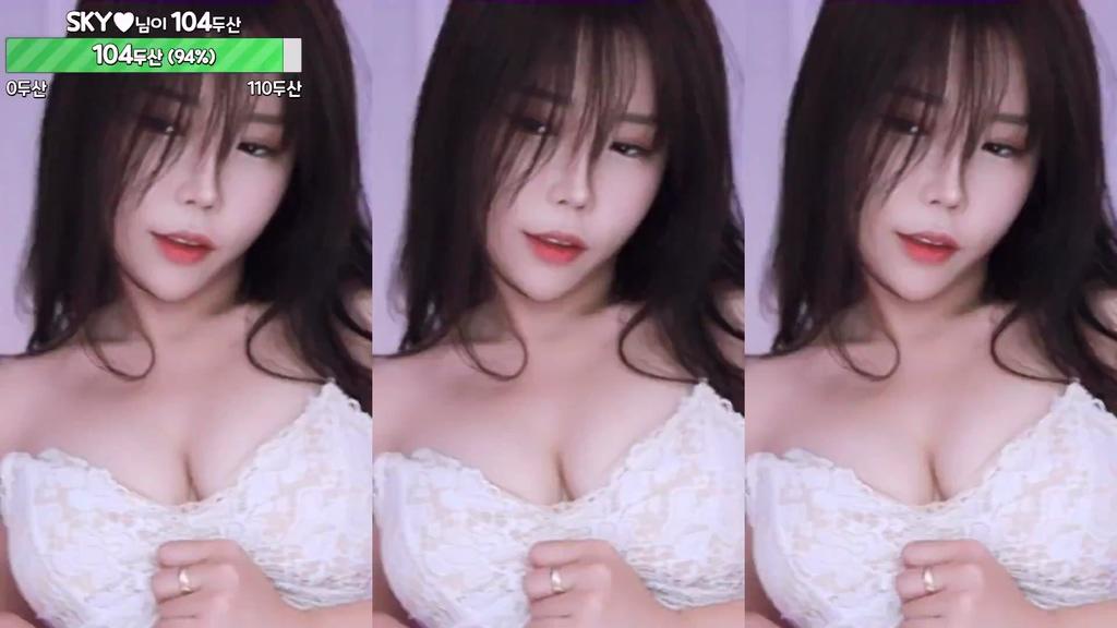 Korean-BJ-peachya-20250123