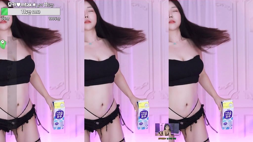 Korean-BJ-peachya-20250124