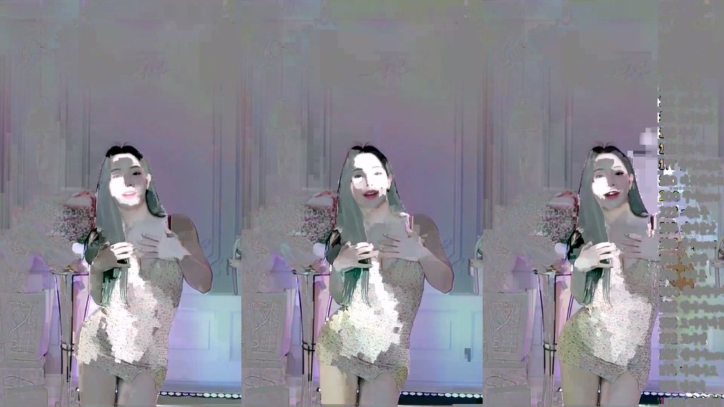 Korean-BJ-ping5114-20250114