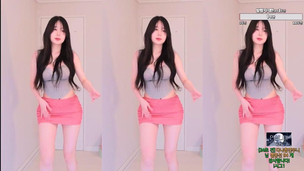 Korean-BJ-pon07131-20250104
