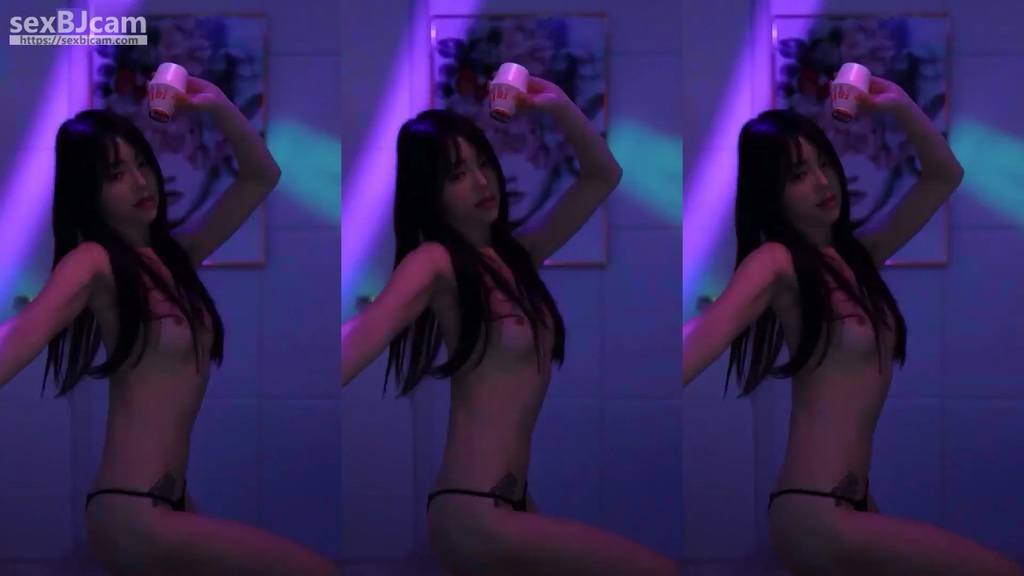 Korean-BJ-qkeksms3-20250111
