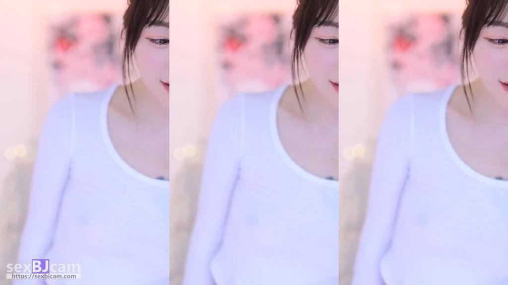 Korean-BJ-qkeksms3-20250115