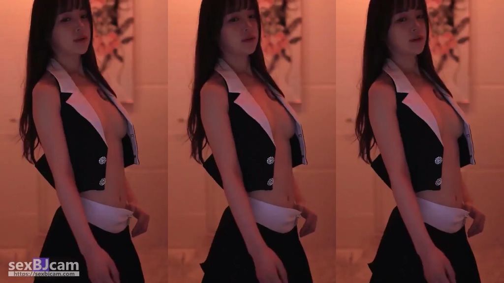 Korean-BJ-qkeksms3-20250118