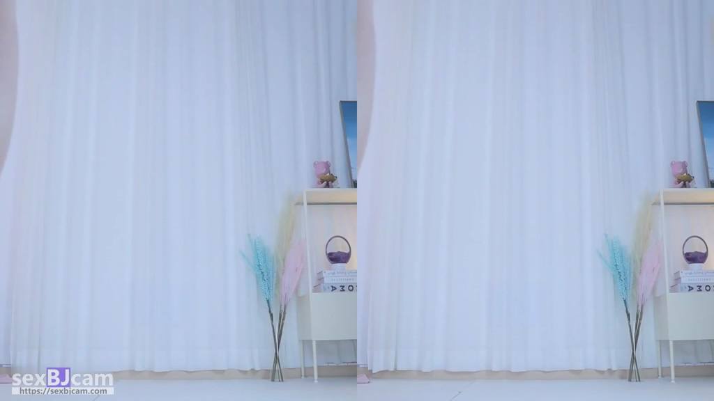 Korean-BJ-qwas33-20250121