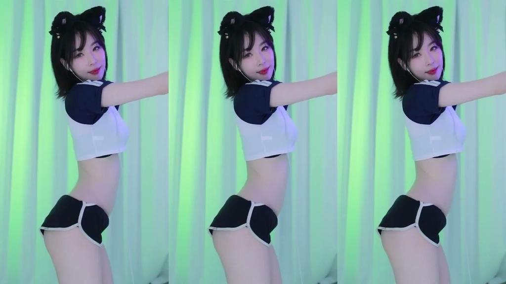 Korean-BJ-ramzzang-20250102