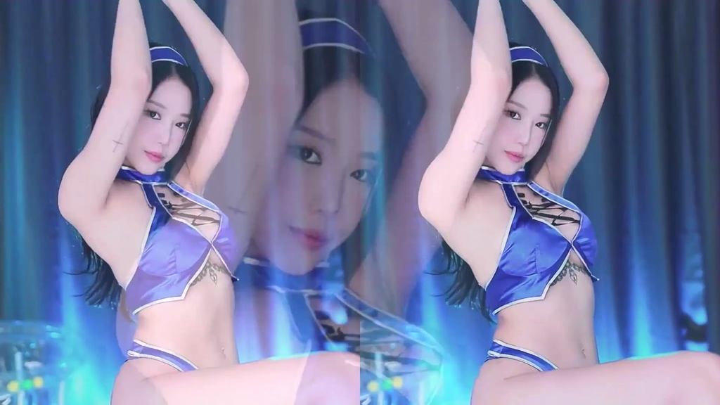 Korean-BJ-rulli-24-20250121