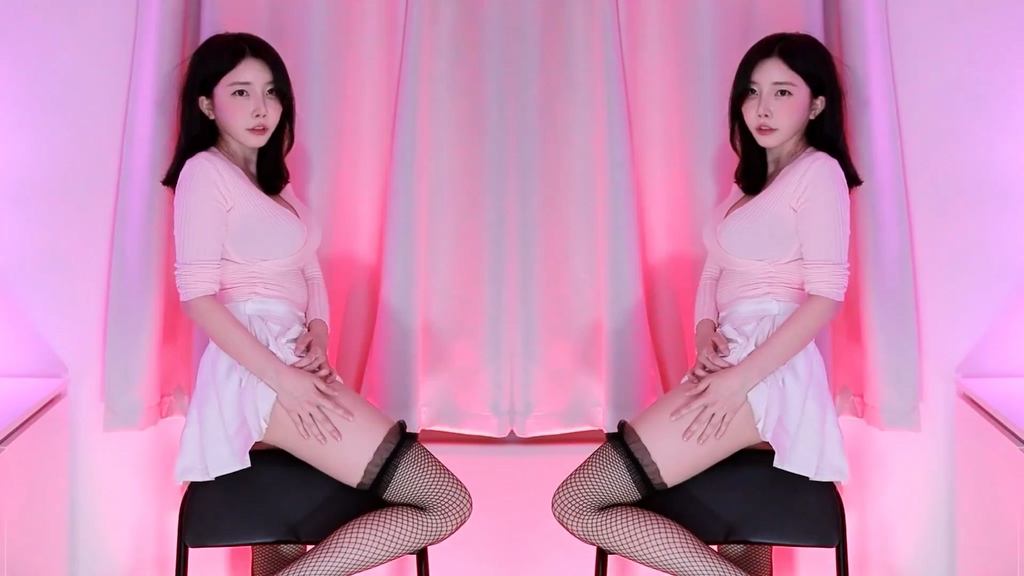 Korean-BJ-say0716-20250124