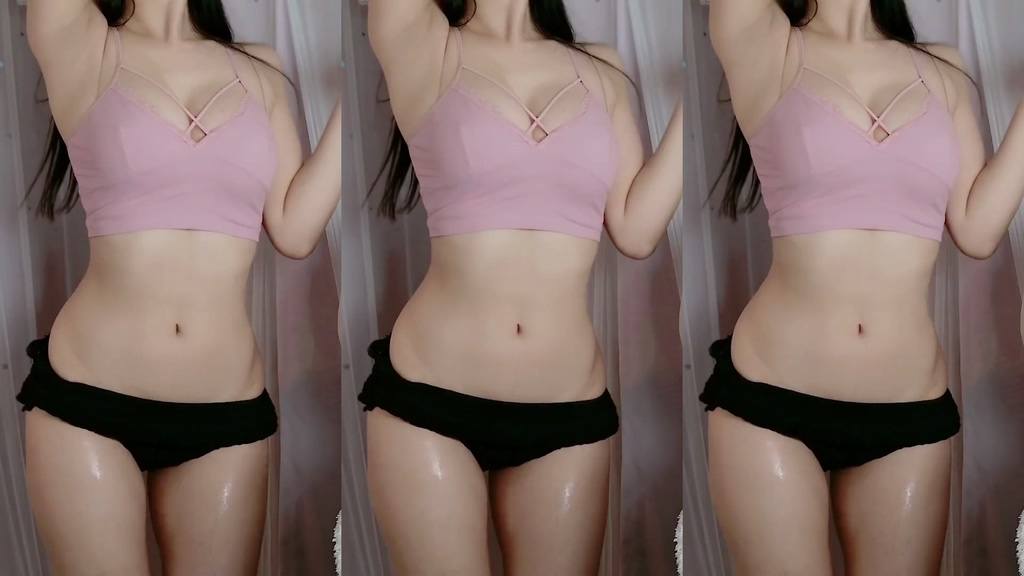 Korean-BJ-seosils2-20250122