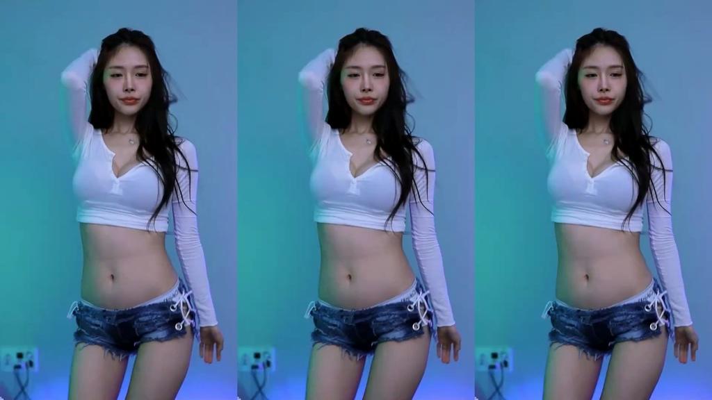 Korean-BJ-shsh0303-20250114