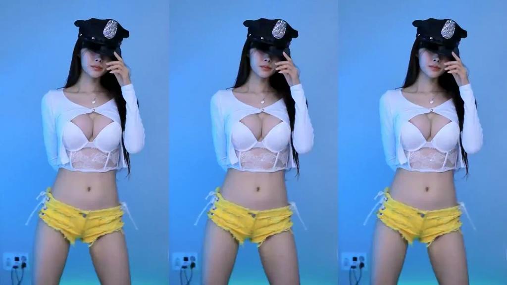 Korean-BJ-shsh0303-20250116