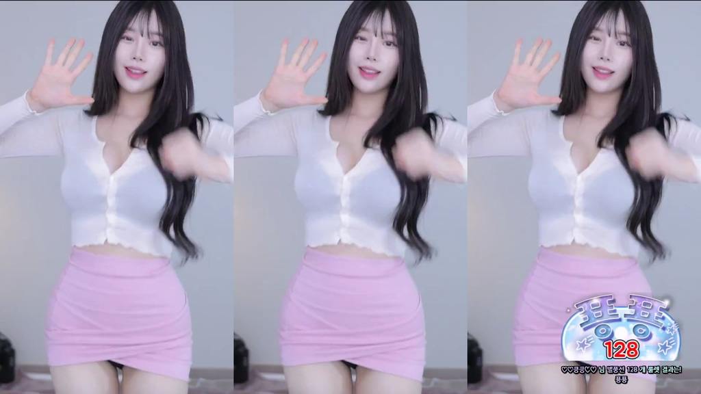 Korean-BJ-sikk777-20250112