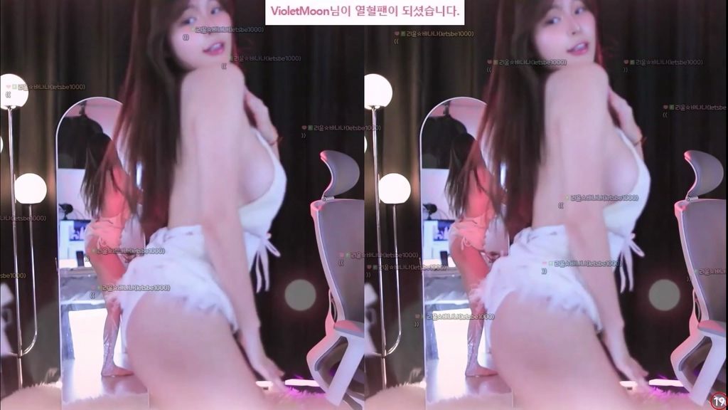 Korean-BJ-sladk51-20250121