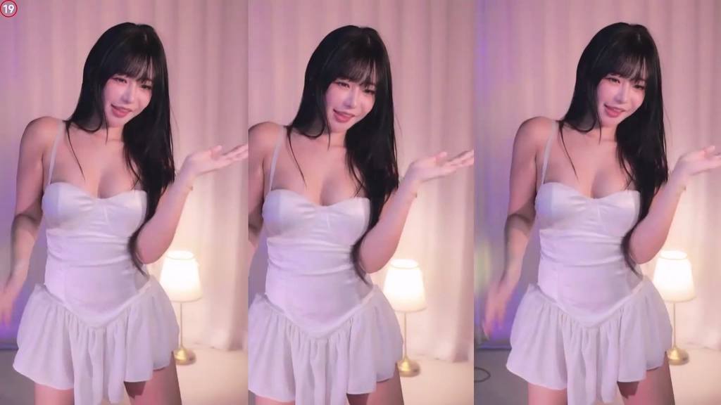 Korean-BJ-sol3712-20250124