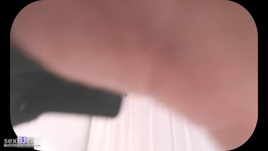 Korean-BJ-soso621-20250101