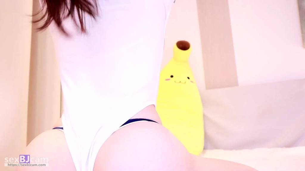Korean-BJ-tess00-20250101
