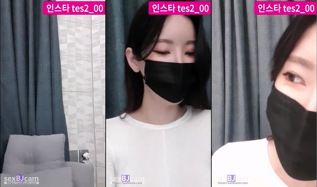 Korean-BJ-tess00-20250129