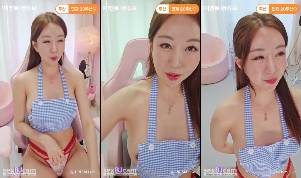 Korean-BJ-thddnjf179-20250112