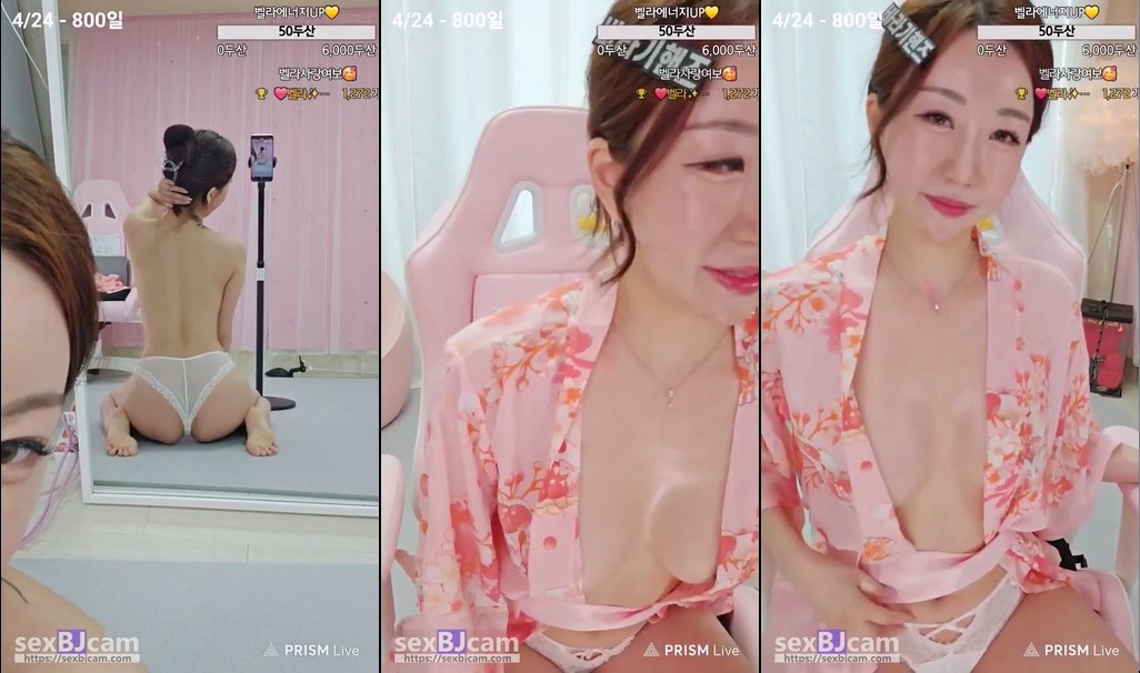Korean-BJ-thddnjf179-20250129