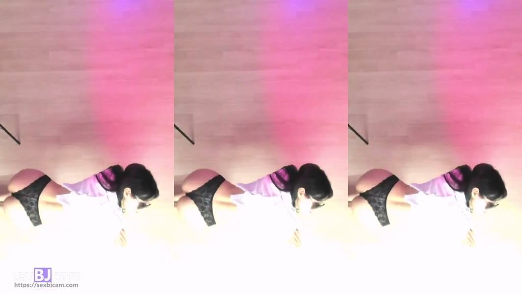 Korean-BJ-thgml1212-20250123