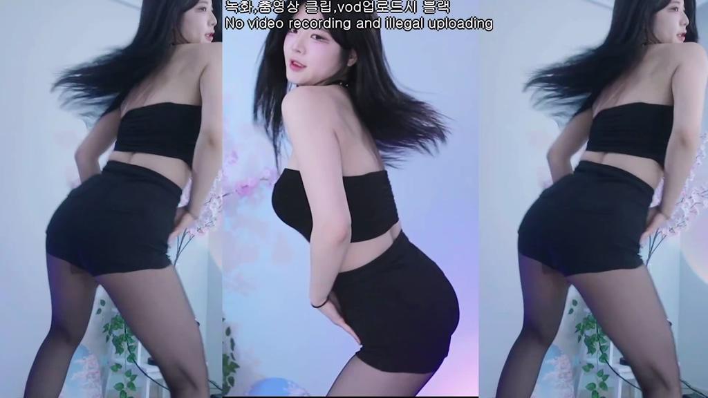 Korean-BJ-tildaaa-20250115