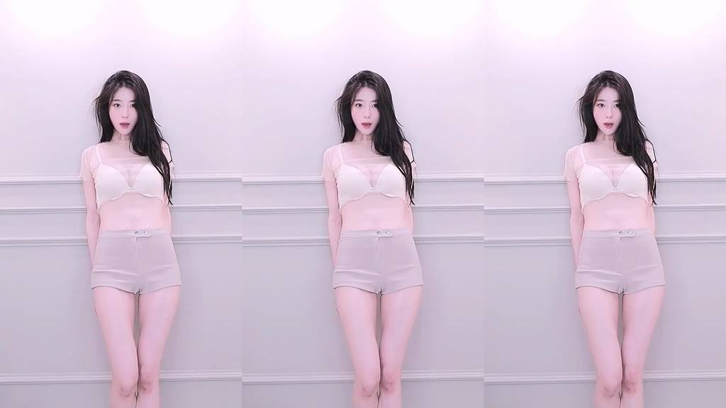 Korean-BJ-tmdgus5411-20250121
