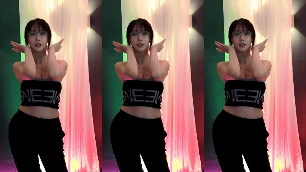 Korean-BJ-tnwl9630-20250129