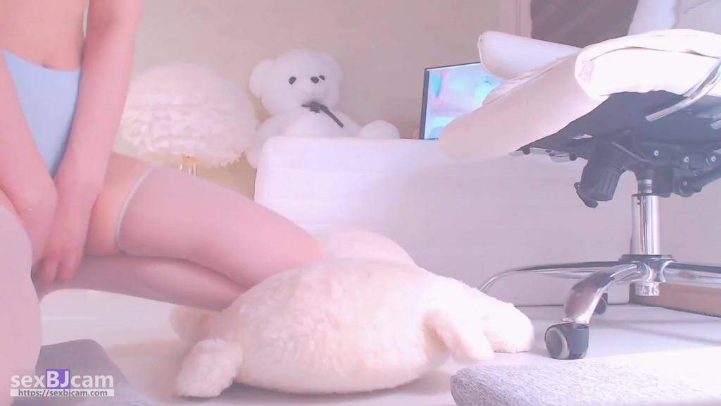 Korean-BJ-vivi1888-20250116