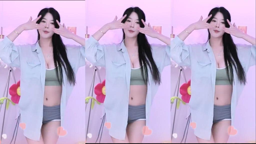 Korean-BJ-vnfmadl93-20250129