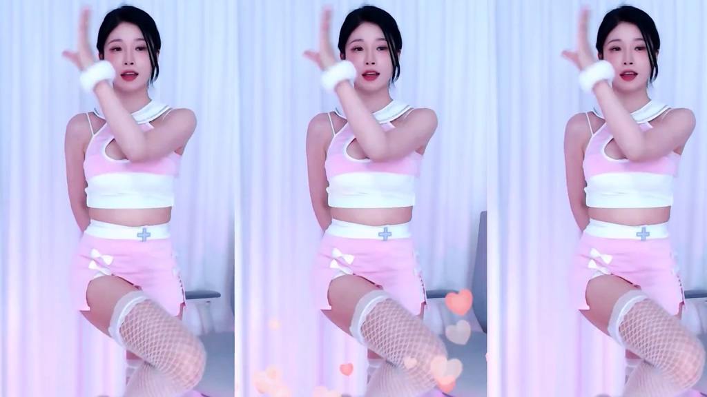 Korean-BJ-wannabe33-20250111