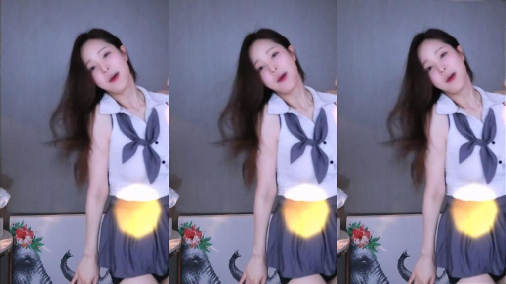 Korean-BJ-www9927-20250101
