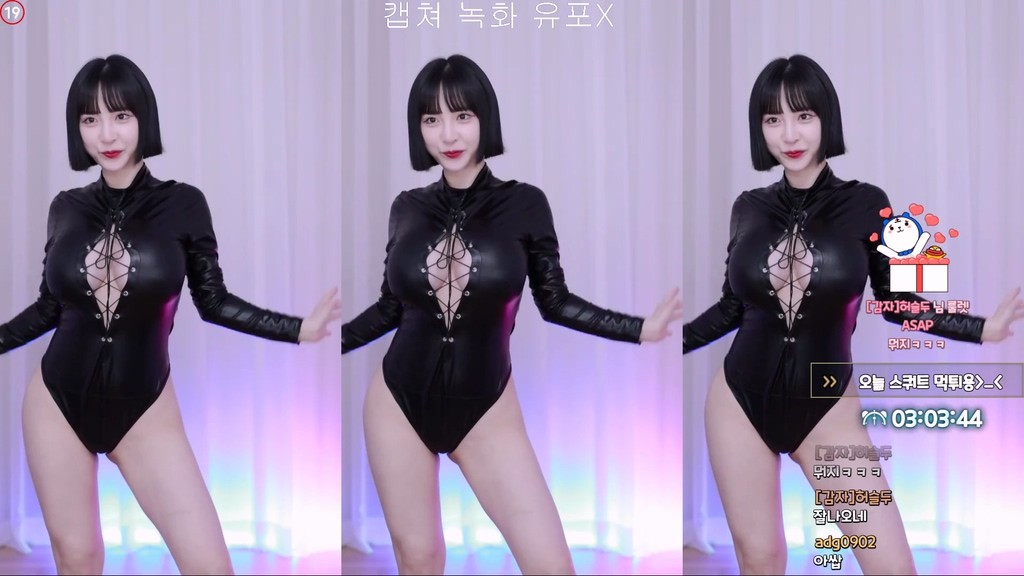 Korean-BJ-y970308-20250101