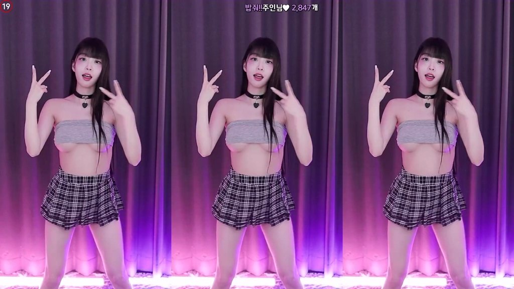 Korean-BJ-yin2618-20250114