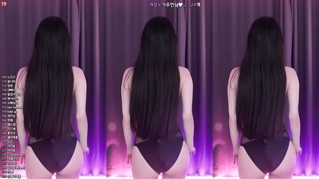 Korean-BJ-yin2618-20250128